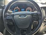 2021 Ford Ranger SuperCrew Cab 4WD Pickup for sale #MLD52646W - photo 16