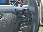 2021 Ford Ranger SuperCrew Cab 4WD Pickup for sale #MLD52646W - photo 17