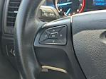 2021 Ford Ranger SuperCrew Cab 4WD Pickup for sale #MLD52646W - photo 18