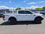 2021 Ford Ranger SuperCrew Cab 4WD Pickup for sale #MLD52646W - photo 3