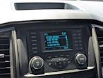 2021 Ford Ranger SuperCrew Cab 4WD Pickup for sale #MLD52646W - photo 20