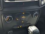 2021 Ford Ranger SuperCrew Cab 4WD Pickup for sale #MLD52646W - photo 22