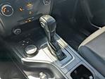 2021 Ford Ranger SuperCrew Cab 4WD Pickup for sale #MLD52646W - photo 23
