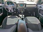 2021 Ford Ranger SuperCrew Cab 4WD Pickup for sale #MLD52646W - photo 24