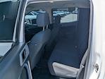 2021 Ford Ranger SuperCrew Cab 4WD Pickup for sale #MLD52646W - photo 25