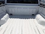 2021 Ford Ranger SuperCrew Cab 4WD Pickup for sale #MLD52646W - photo 26