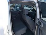 2021 Ford Ranger SuperCrew Cab 4WD Pickup for sale #MLD52646W - photo 27