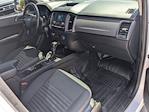 2021 Ford Ranger SuperCrew Cab 4WD Pickup for sale #MLD52646W - photo 28