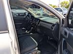 2021 Ford Ranger SuperCrew Cab 4WD Pickup for sale #MLD52646W - photo 29