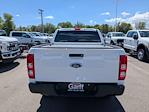 2021 Ford Ranger SuperCrew Cab 4WD Pickup for sale #MLD52646W - photo 4