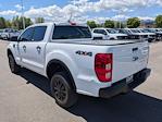 2021 Ford Ranger SuperCrew Cab 4WD Pickup for sale #MLD52646W - photo 5