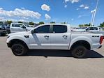 2021 Ford Ranger SuperCrew Cab 4WD Pickup for sale #MLD52646W - photo 6