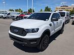 2021 Ford Ranger SuperCrew Cab 4WD Pickup for sale #MLD52646W - photo 7