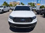 2021 Ford Ranger SuperCrew Cab 4WD Pickup for sale #MLD52646W - photo 8