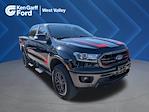 2021 Ford Ranger SuperCrew Cab 4WD Pickup for sale #MLD60464W - photo 31