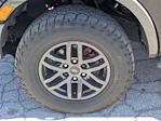 2021 Ford Ranger SuperCrew Cab 4WD Pickup for sale #MLD60464W - photo 9