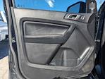 2021 Ford Ranger SuperCrew Cab 4WD Pickup for sale #MLD60464W - photo 10
