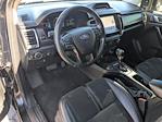 2021 Ford Ranger SuperCrew Cab 4WD Pickup for sale #MLD60464W - photo 12