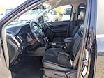 2021 Ford Ranger SuperCrew Cab 4WD Pickup for sale #MLD60464W - photo 13