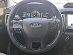 2021 Ford Ranger SuperCrew Cab 4WD Pickup for sale #MLD60464W - photo 14