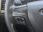 2021 Ford Ranger SuperCrew Cab 4WD Pickup for sale #MLD60464W - photo 15