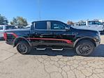 2021 Ford Ranger SuperCrew Cab 4WD Pickup for sale #MLD60464W - photo 1