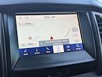 2021 Ford Ranger SuperCrew Cab 4WD Pickup for sale #MLD60464W - photo 20