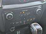 2021 Ford Ranger SuperCrew Cab 4WD Pickup for sale #MLD60464W - photo 22