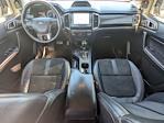 2021 Ford Ranger SuperCrew Cab 4WD Pickup for sale #MLD60464W - photo 24