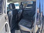 2021 Ford Ranger SuperCrew Cab 4WD Pickup for sale #MLD60464W - photo 25