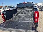 2021 Ford Ranger SuperCrew Cab 4WD Pickup for sale #MLD60464W - photo 26