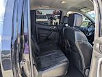 2021 Ford Ranger SuperCrew Cab 4WD Pickup for sale #MLD60464W - photo 27