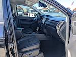 2021 Ford Ranger SuperCrew Cab 4WD Pickup for sale #MLD60464W - photo 28