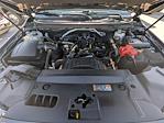 2021 Ford Ranger SuperCrew Cab 4WD Pickup for sale #MLD60464W - photo 29