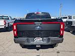 2021 Ford Ranger SuperCrew Cab 4WD Pickup for sale #MLD60464W - photo 3