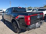 2021 Ford Ranger SuperCrew Cab 4WD Pickup for sale #MLD60464W - photo 4