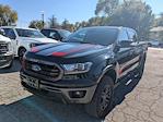 2021 Ford Ranger SuperCrew Cab 4WD Pickup for sale #MLD60464W - photo 6