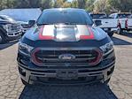 2021 Ford Ranger SuperCrew Cab 4WD Pickup for sale #MLD60464W - photo 7