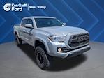 2021 Toyota Tacoma Double Cab 4WD Pickup for sale #MM403152T - photo 1