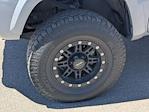 2021 Toyota Tacoma Double Cab 4WD Pickup for sale #MM403152T - photo 10