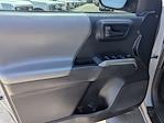 2021 Toyota Tacoma Double Cab 4WD Pickup for sale #MM403152T - photo 11