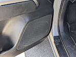 2021 Toyota Tacoma Double Cab 4WD Pickup for sale #MM403152T - photo 12