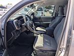 2021 Toyota Tacoma Double Cab 4WD Pickup for sale #MM403152T - photo 14