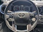 2021 Toyota Tacoma Double Cab 4WD Pickup for sale #MM403152T - photo 15
