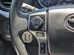 2021 Toyota Tacoma Double Cab 4WD Pickup for sale #MM403152T - photo 16