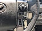 2021 Toyota Tacoma Double Cab 4WD Pickup for sale #MM403152T - photo 17