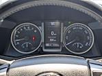 2021 Toyota Tacoma Double Cab 4WD Pickup for sale #MM403152T - photo 18