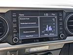 2021 Toyota Tacoma Double Cab 4WD Pickup for sale #MM403152T - photo 19