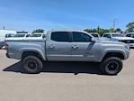 2021 Toyota Tacoma Double Cab 4WD Pickup for sale #MM403152T - photo 3