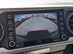 2021 Toyota Tacoma Double Cab 4WD Pickup for sale #MM403152T - photo 20